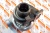 3802770 Турбонагнетатель Турбокомпрессор Турбина TURBOCHARGER, HX35 Cummins Взаимозаменяемые номера: 3537132, 4033173, 3802770RX